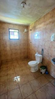 Sobrado para locação diaria - Matinhos - 1