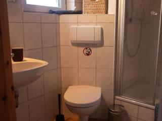 Eichholz-Hof kleines Ferienhaus Objekt-ID 15465-8 - Waren - 4