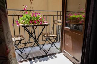 Casa Duci - Historic center - Palermo - 7