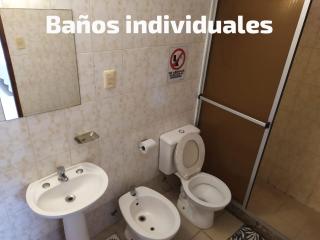 Aparthotel Agave - 6