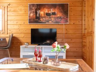 Eichholz-Hof Blockhaus Objekt-ID 15465-1 - 8