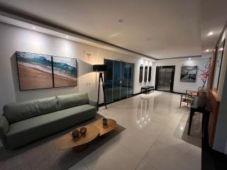 Cobertura Duplex em Condomínio de Alto Luxo - 402 - Cabo Frío - 5