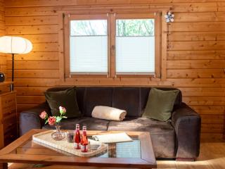 Eichholz-Hof Blockhaus Objekt-ID 15465-1 - 7