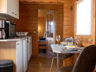 Eichholz-Hof Blockhaus Objekt-ID 15465-1 - 6