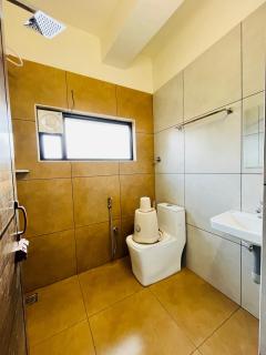 Marhaba inn - Kozhikode - 3
