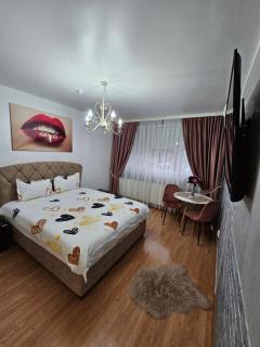 CHIC Studio- Place to Remember - Galaţi - 7