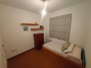 La casa del verano - Isla Cristina - 5