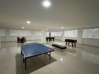 Cobertura Duplex em Condomínio de Alto Luxo - 402 - Cabo Frío - 2