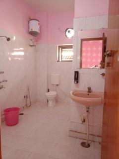 Kashi Homestay - Varanasi - 5