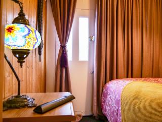 La Estrella - Beckenham - 8