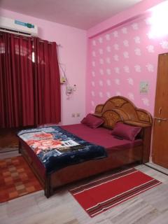 Kashi Homestay - Varanasi - 0