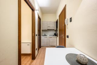 Emilia Studios 2 - 5