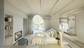 Hotel Son Xotano - Islas Baleares - 6