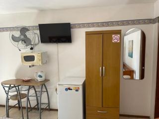 Aparthotel Agave - 6