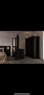 Abella Suites Embonas - Émbonas - 5