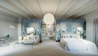 Hotel Son Xotano - Islas Baleares - 5