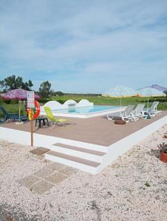 Craveira Country House - Sonega - 0