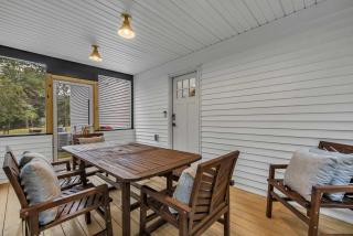 Luxury Hot Tub Game Room and More - Albrightsville - 8