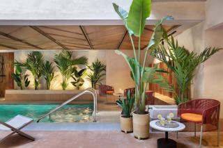 Magno Apartments Castilla - Sevilla - 3