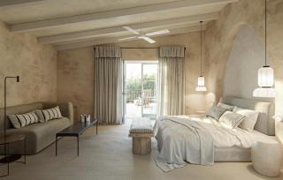 Hotel Son Xotano - Islas Baleares - 4