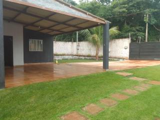 Casa - Rio Verde - 9