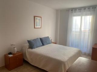 Acogedor apartamento en Ondara! - Ondara - 7