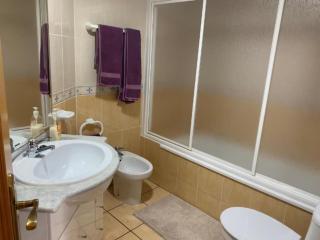 Acogedor apartamento en Ondara! - Ondara - 3
