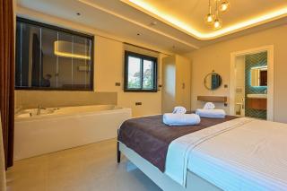 Luxury Villa in the Center of Fethiye - Ezel Hanım - Fethiye - 1