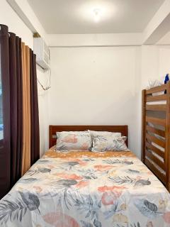 KnowWell Siargao Room 3 - General Luna - 2