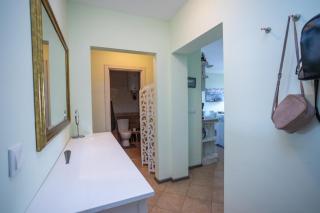 Villa Allegra 2 slaapk appartement A3, zeezicht, 50 m van de zee - 4