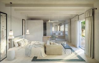 Hotel Son Xotano - Islas Baleares - 2