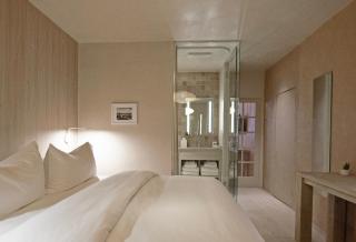 Palace Modern Hotel at the Plaza - Santa Fe - 4