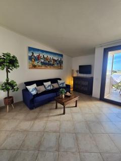 Tropical Without Stress - Santa Maria - 8