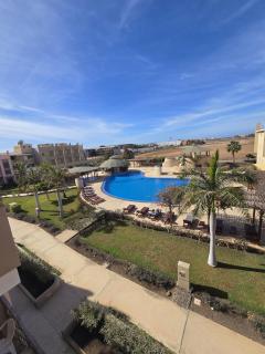 Tropical Without Stress - Santa Maria - 6