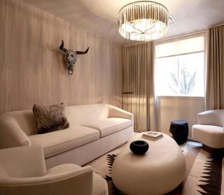 Palace Modern Hotel at the Plaza - Santa Fe - 8