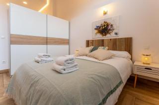 El Sardinero Apartment - Santander - 2