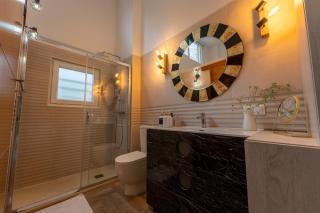 El Sardinero Apartment - Santander - 1