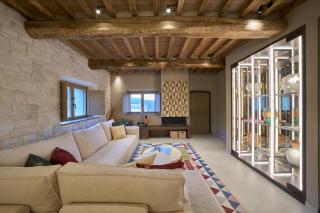CHARMING APARTMENTS IN FARMHOUSE and DELUXE ROOMS - Antognola - 8