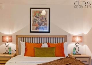 2 Bed Mews House Marylebone - Londra - 8