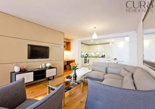 2 Bed Mews House Marylebone - Londra - 5
