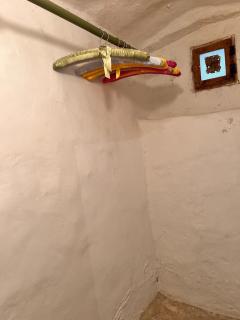 Charming 18th-century residence in a Salento courtyard - Matino - 2