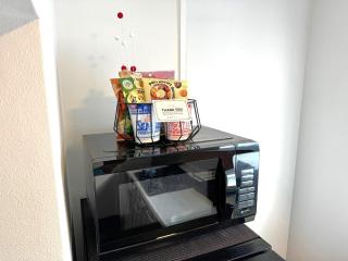 K2 square 704 - Nagoya - 1