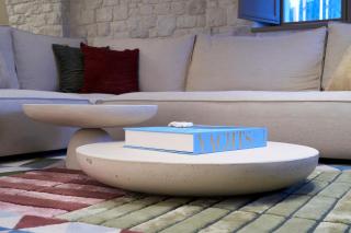 CHARMING APARTMENTS IN FARMHOUSE and DELUXE ROOMS - Antognola - 2