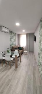 Apartamentos Harmonia - Mérida - 8