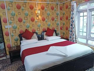 hotel pahalgam duke - Pahalgām - 6
