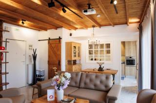 Kozani Central Nest - Homely Vibes - Kozani - 3