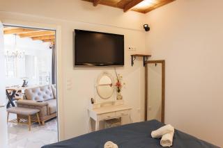 Kozani Central Nest - Homely Vibes - Kozani - 1