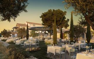 Hotel Son Xotano - Islas Baleares - 9