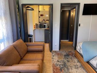 MyGreenAcres Studio 1BA Near Sedona in Wine country - Cornville - 5