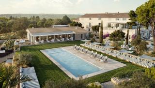 Hotel Son Xotano - Islas Baleares - 0